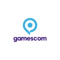 Gamescom