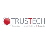 Trustech