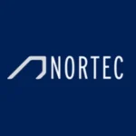 NORTEC Hamburg 2028