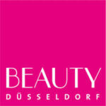 Beauty Düsseldorf 2026