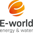 E-World 2026 Essen
