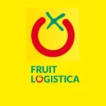 Fruits Logistica 2027