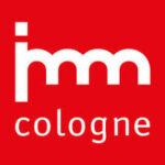 Exhibition Stand Builder for IMM Cologne