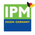 IPM Essen 2026