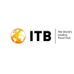 ITB Berlin 2026