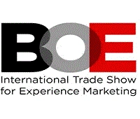 Best of Events International