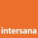 Intersana-Augsburg