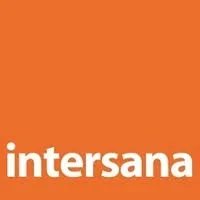 Intersana-Augsburg