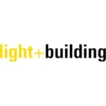 Light + Building 2028