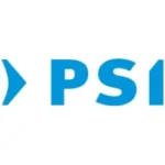PSI Düsseldorf 2027