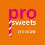 prosweets colonge