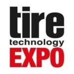 Tire Technology Expo 2026