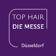 Top Hair Düsseldorf 2026