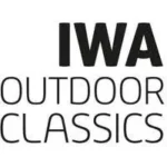 IWA OutdoorClassics 2026