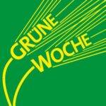 International Green Week (IGW)