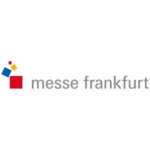 heimtextil 2026 frankfurt