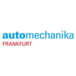 Automechanika Frankfurt 2026
