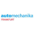 Automechanika Frankfurt 2026