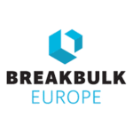 Breakbulk Europe 2026