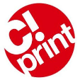 C!Print Madrid 2026