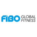 FIBO 2026 Cologne