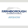Farnborough International Airshow 2026