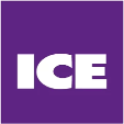 ICE Gaming Barcelona 2026