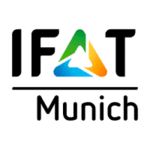 IFAT Munich 2026
