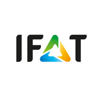 IFAT Munich 2026
