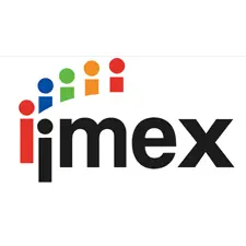 IMEX Frankfurt 2026