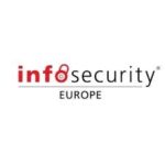 Infosecurity Europe 2026