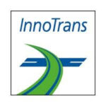 InnoTrans Berlin 2026