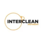 Interclean Amsterdam