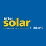 Intersolar Europe 2026