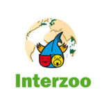 Interzoo 2026 Nuremberg