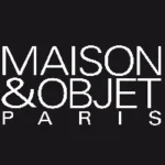 MAISON & OBJET 2026