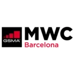 MWC Barcelona 2026