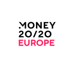 Money20/20 Europe 2026