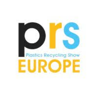 PRSE Europe Amsterdam 2026