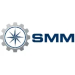 SMM Hamburg 2026