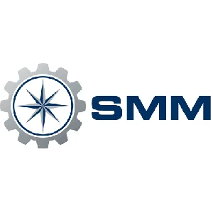 SMM Hamburg 2026