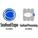 Seafood Expo Global 2026