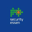 Security Essen 2026