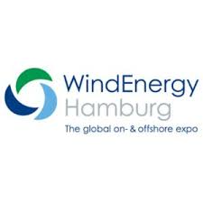 Wind Energy Hamburg 2026