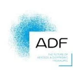 ADF 2026 Aerosol & Dispensing Forum