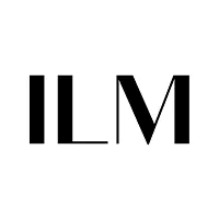 ILM 2026 in Offenbach