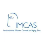 IMCAS World Congress Paris 2026