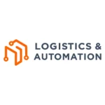 LOGISTICS & AUTOMATION MADRID 2025
