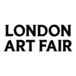 London Art Fair