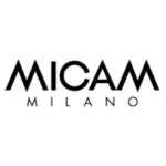 MICAM Milano Rho 2026